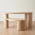 GLOBAL VIEWS CASITA CONSOLE - Consoles
