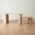 GLOBAL VIEWS CASITA CONSOLE - Consoles