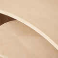 GLOBAL VIEWS CASITA CONSOLE - Consoles