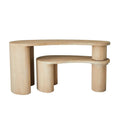 GLOBAL VIEWS CASITA CONSOLE - Consoles