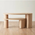 GLOBAL VIEWS CASITA CONSOLE - Consoles