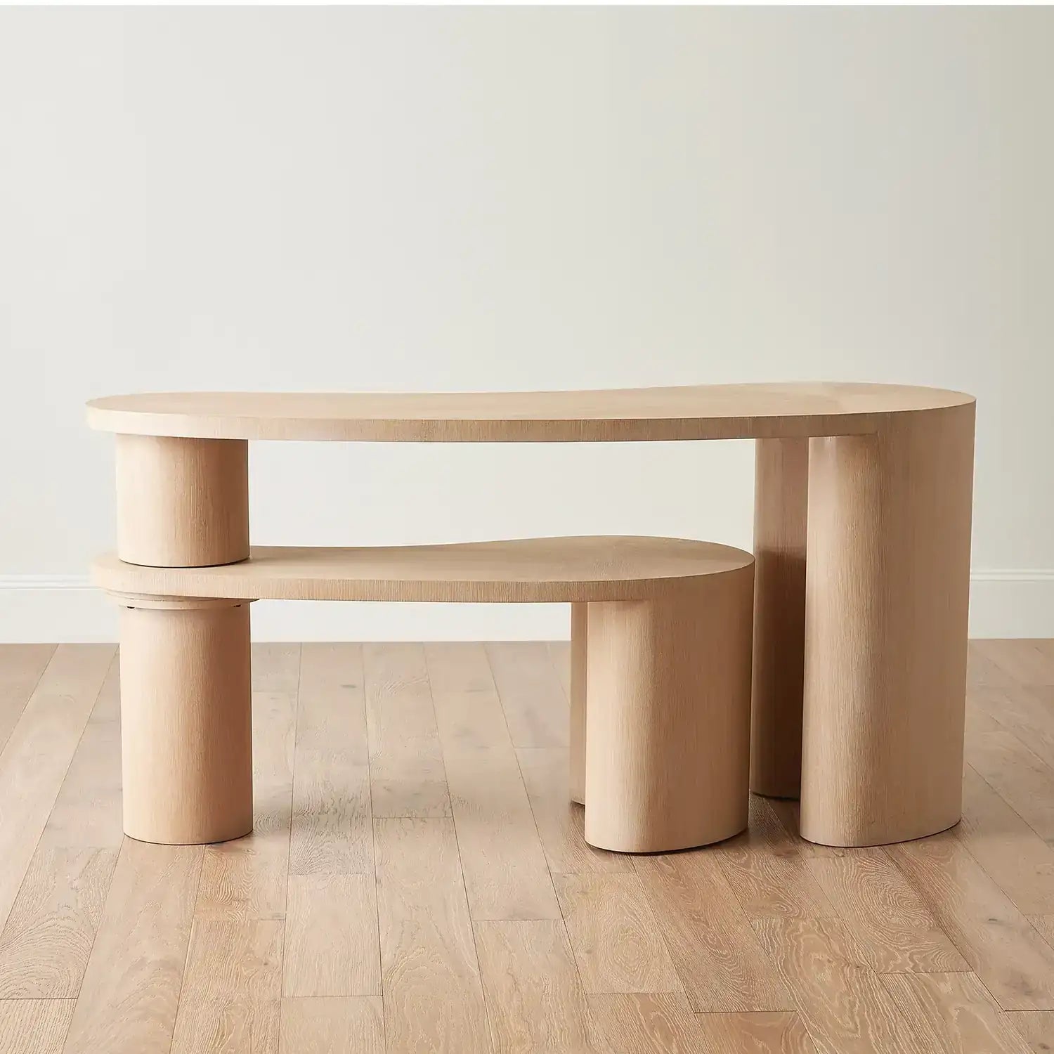 GLOBAL VIEWS CASITA CONSOLE - Consoles