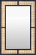 SURYA ANASSA ACCENT MIRROR - Mirrors