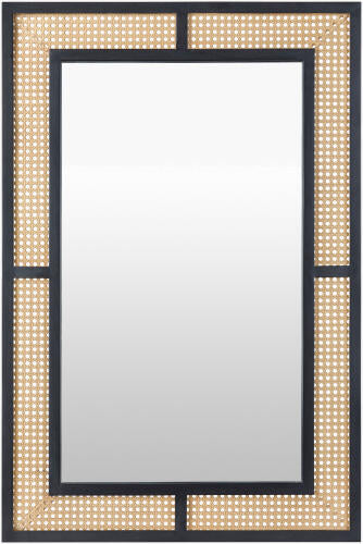 SURYA ANASSA ACCENT MIRROR - Mirrors
