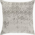 LIVABLISS ABSTRACTION SHAM - Linens