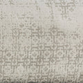 LIVABLISS ABSTRACTION DUVET - Linens