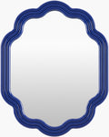 LIVABLISS AYSUN ACCENT MIRROR - Mirrors
