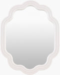 LIVABLISS AYSUN ACCENT MIRROR - Mirrors