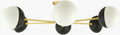 SURYA, ANTIBODI PENDANT, PENDANT LIGHT