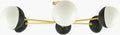 SURYA, ANTIBODI PENDANT, PENDANT LIGHT