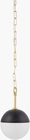 SURYA, ANTIBODI PENDANT, PENDANT LIGHT