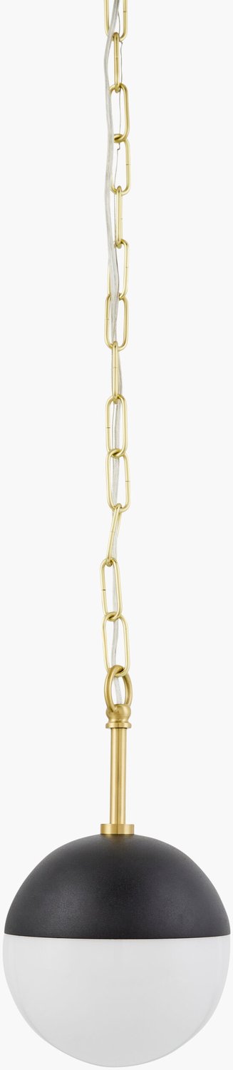 SURYA, ANTIBODI PENDANT, PENDANT LIGHT