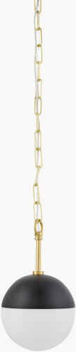 SURYA, ANTIBODI PENDANT, PENDANT LIGHT