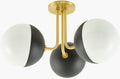 SURYA, ANTIBODI CHANDELIER, CHANDELIER LIGHT