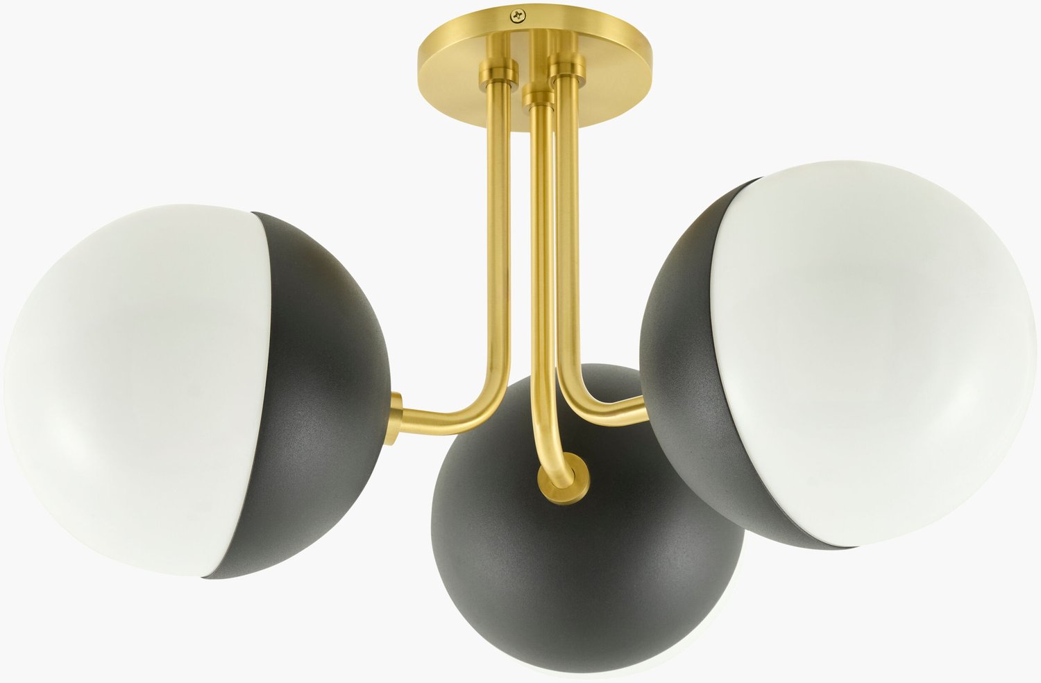 SURYA, ANTIBODI CHANDELIER, CHANDELIER LIGHT