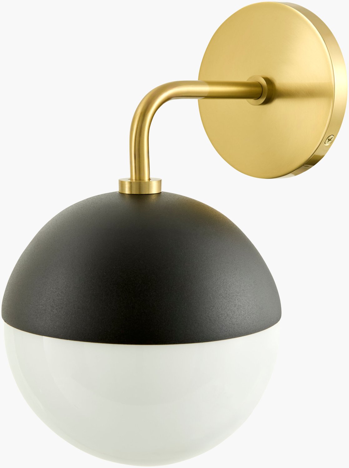 SURYA, ANTIBODI WALL SCONCE, WALL SCONCES