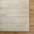 SURYA ASTANA HANDMADE RUG - Rugs