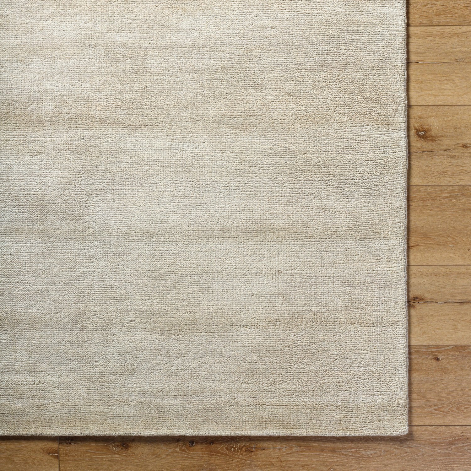 SURYA ASTANA HANDMADE RUG - Rugs