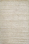 SURYA ASTANA HANDMADE RUG - Rugs