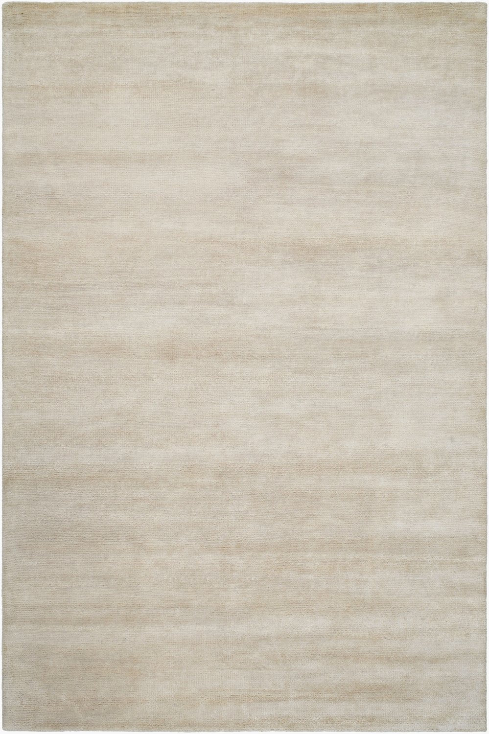 SURYA ASTANA HANDMADE RUG - Rugs