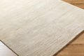 SURYA ASTANA HANDMADE RUG - Rugs
