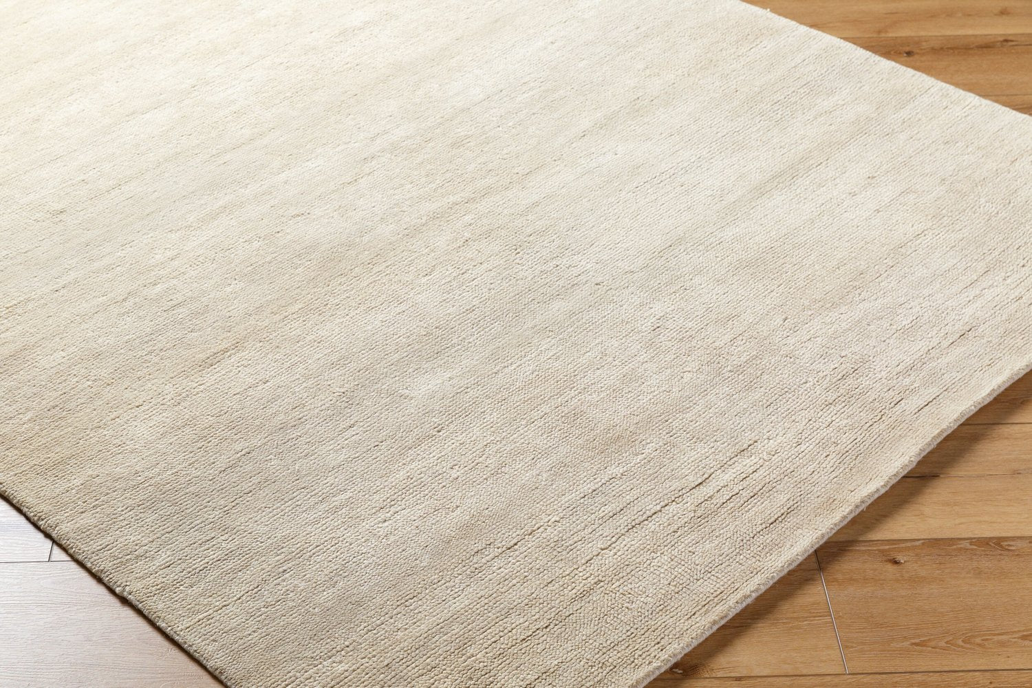 SURYA ASTANA HANDMADE RUG - Rugs