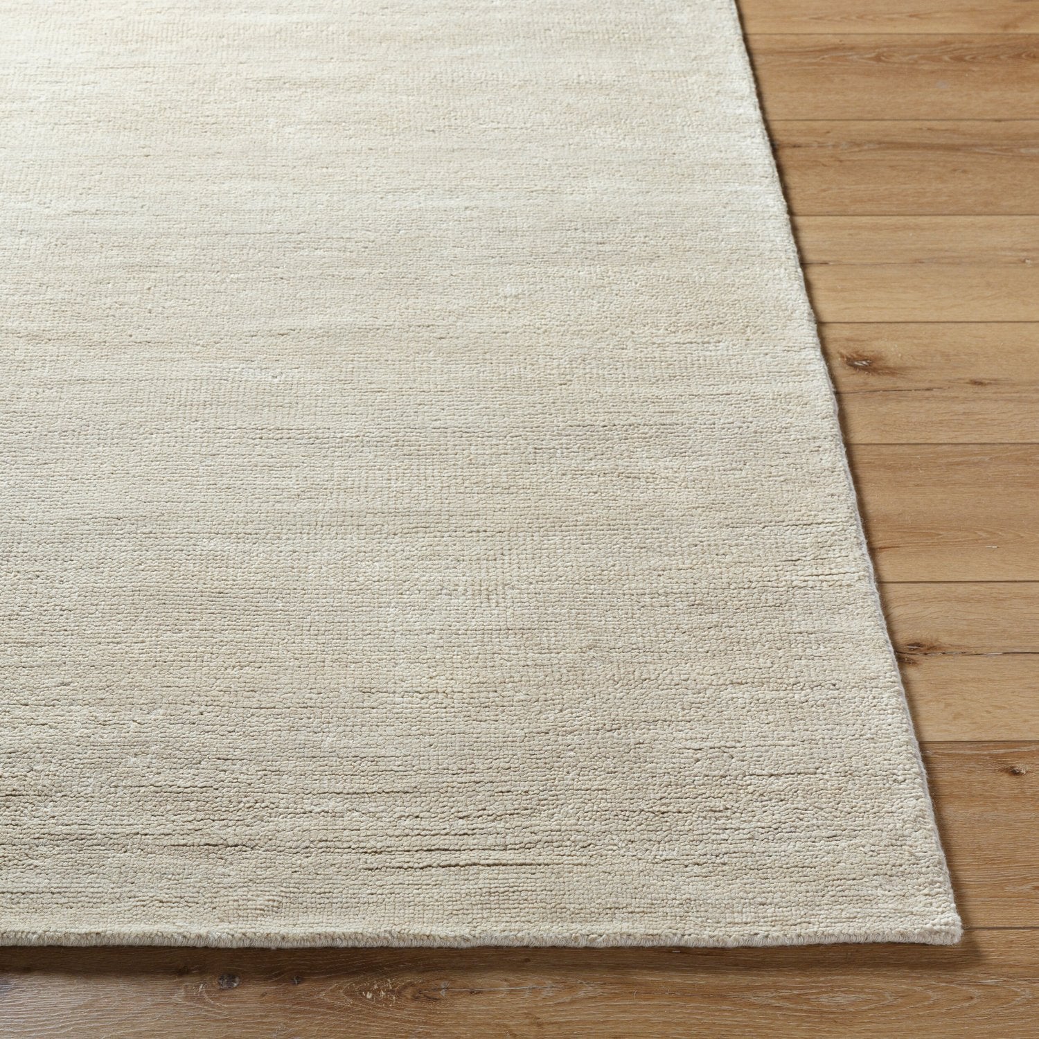 SURYA ASTANA HANDMADE RUG - Rugs