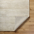 SURYA ASTANA HANDMADE RUG - Rugs