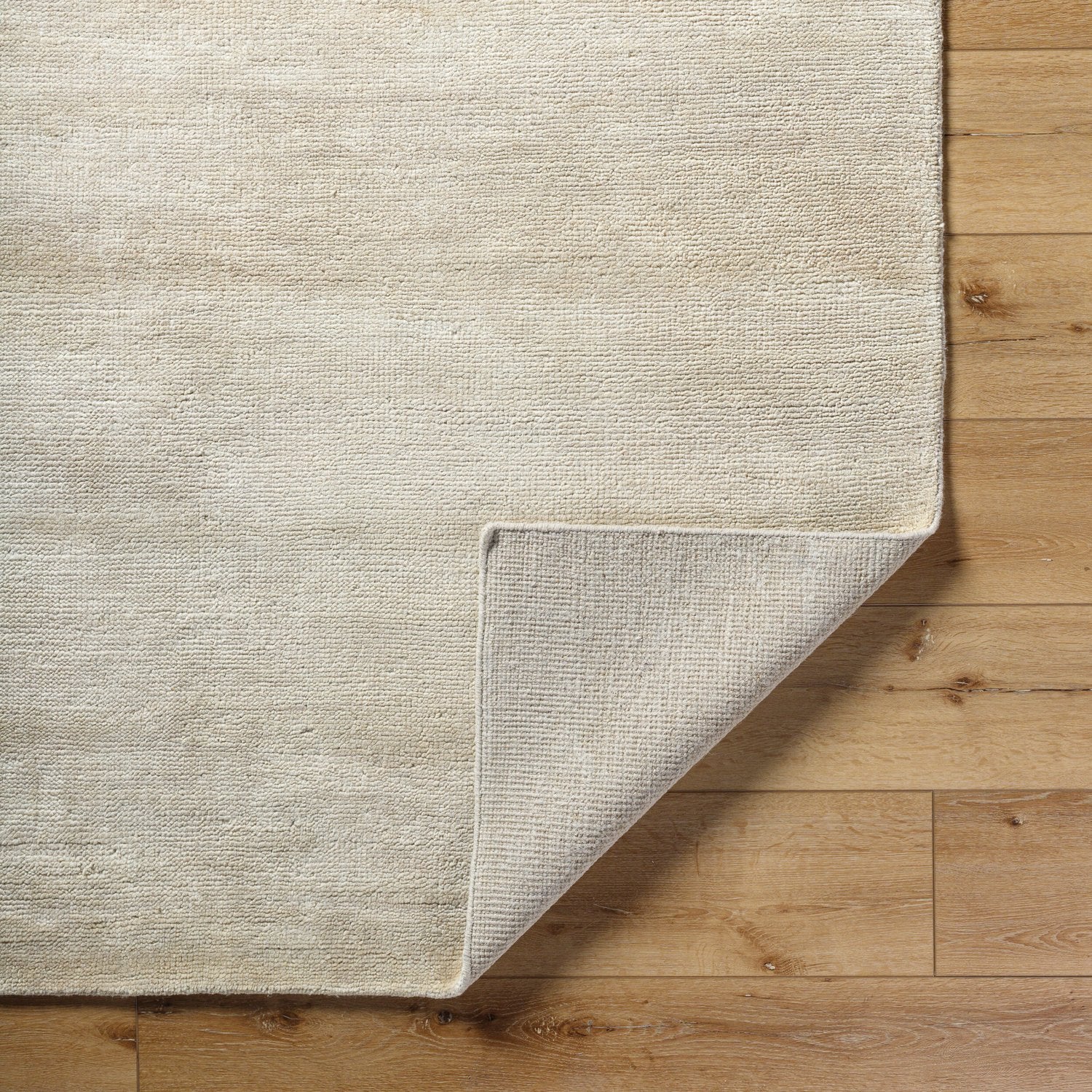 SURYA ASTANA HANDMADE RUG - Rugs