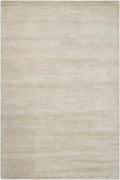 SURYA ASTANA HANDMADE RUG - Rugs