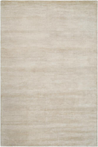 SURYA ASTANA HANDMADE RUG - Rugs