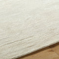 SURYA ASTANA HANDMADE RUG - Rugs