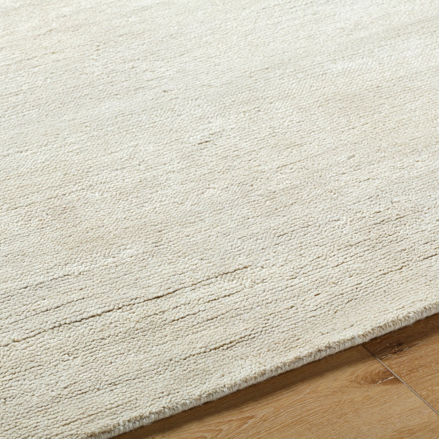SURYA ASTANA HANDMADE RUG - Rugs
