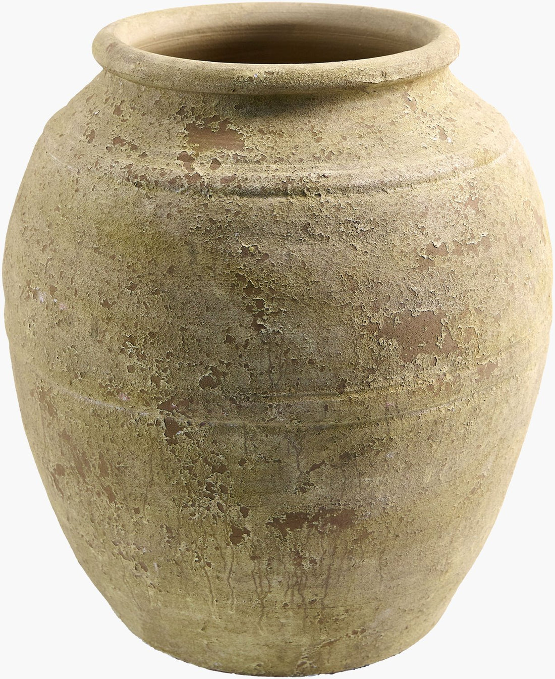 LIVABLISS AARUSH VASE - Decorative Accents