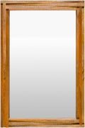 SURYA AUCKLAND ACCENT MIRROR - Mirrors
