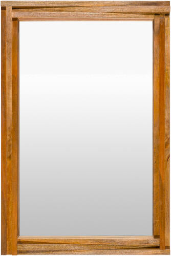SURYA AUCKLAND ACCENT MIRROR - Mirrors