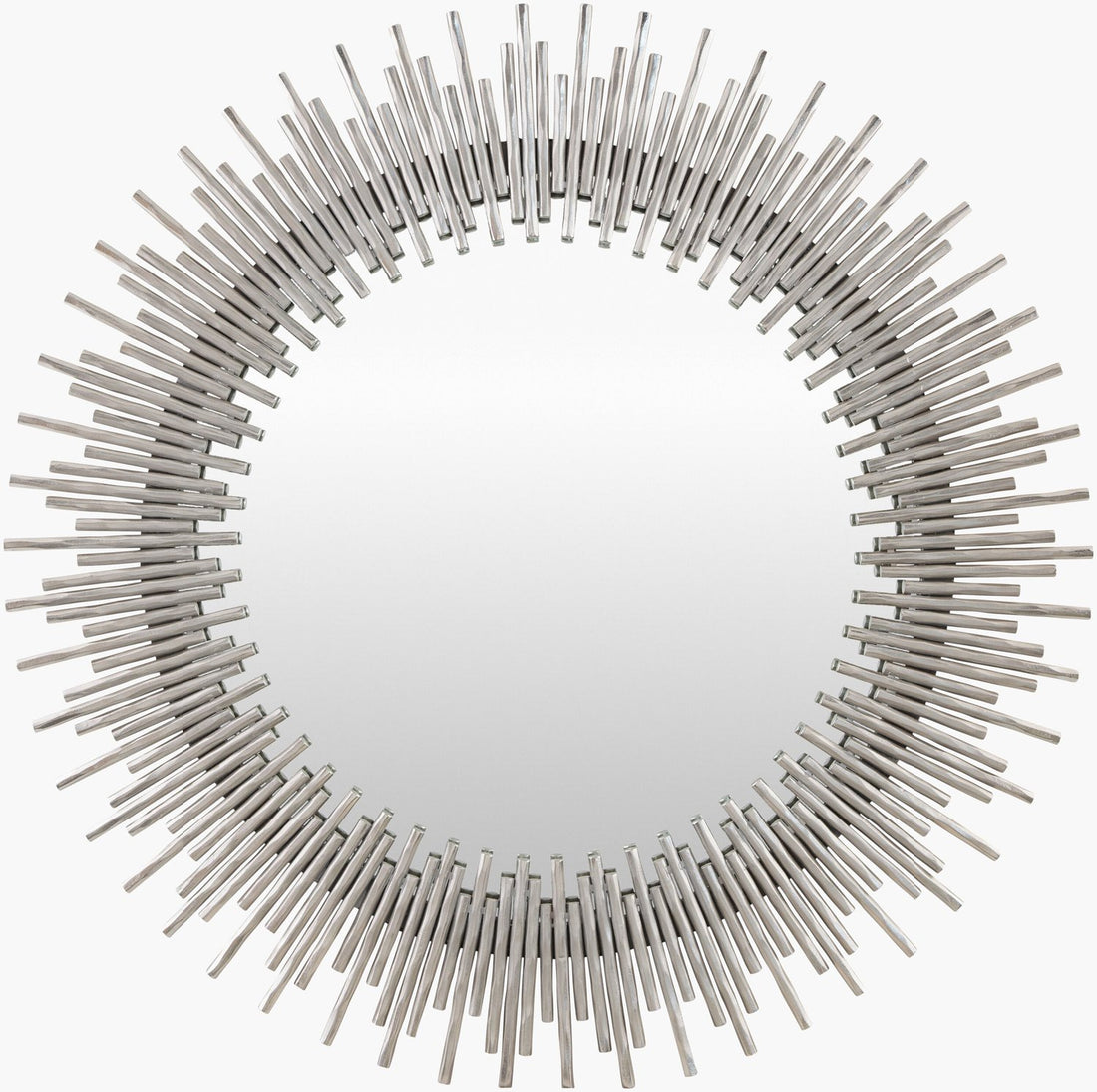 SURYA AURIGA ACCENT MIRROR - Mirrors