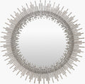 SURYA AURIGA ACCENT MIRROR - Mirrors