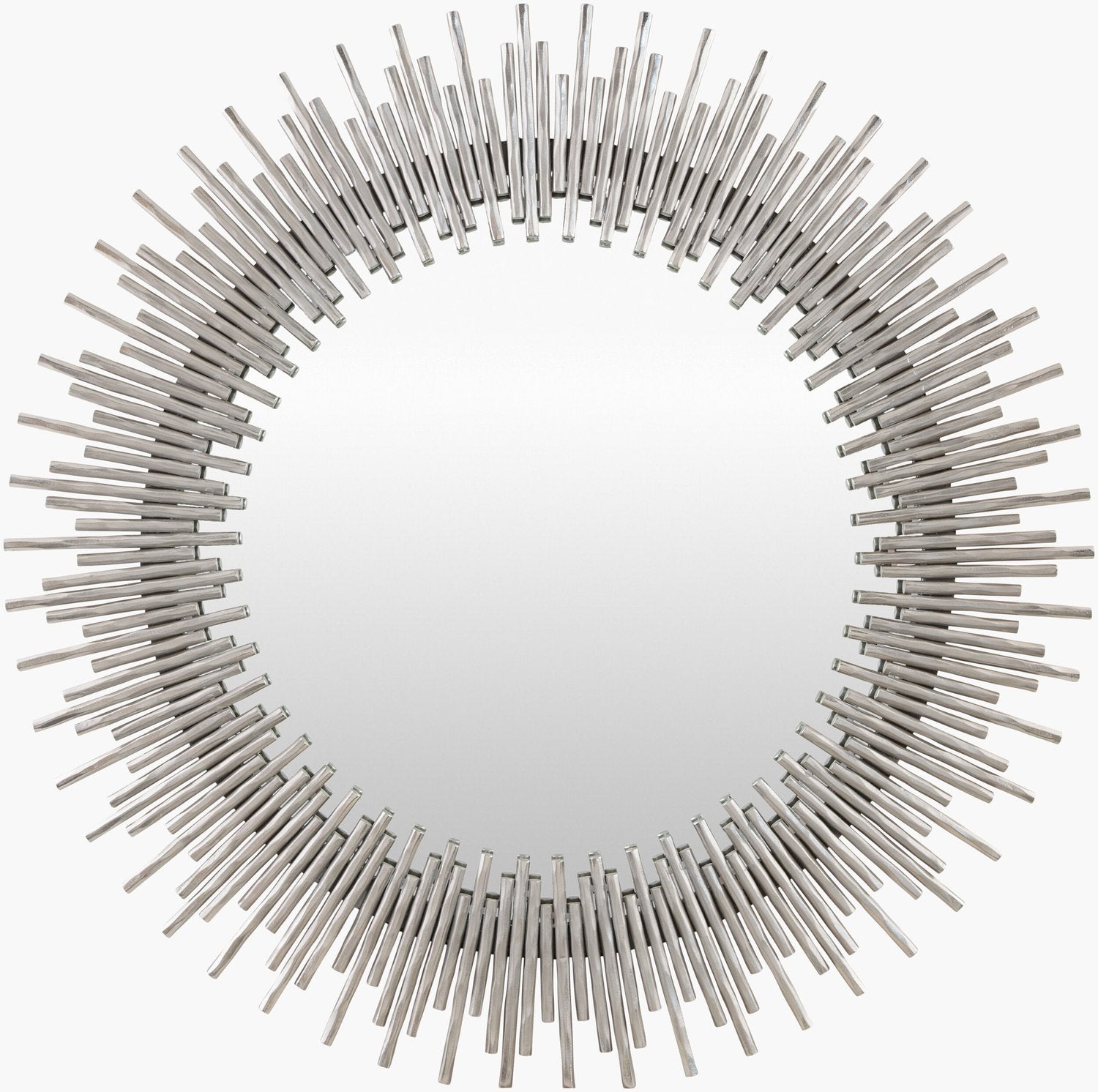SURYA AURIGA ACCENT MIRROR - Mirrors