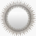 SURYA AURIGA ACCENT MIRROR - Mirrors