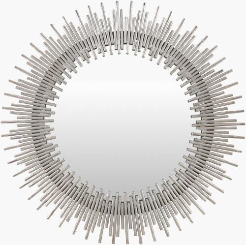 SURYA AURIGA ACCENT MIRROR - Mirrors
