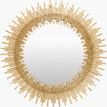 SURYA AURIGA ACCENT MIRROR - Mirrors