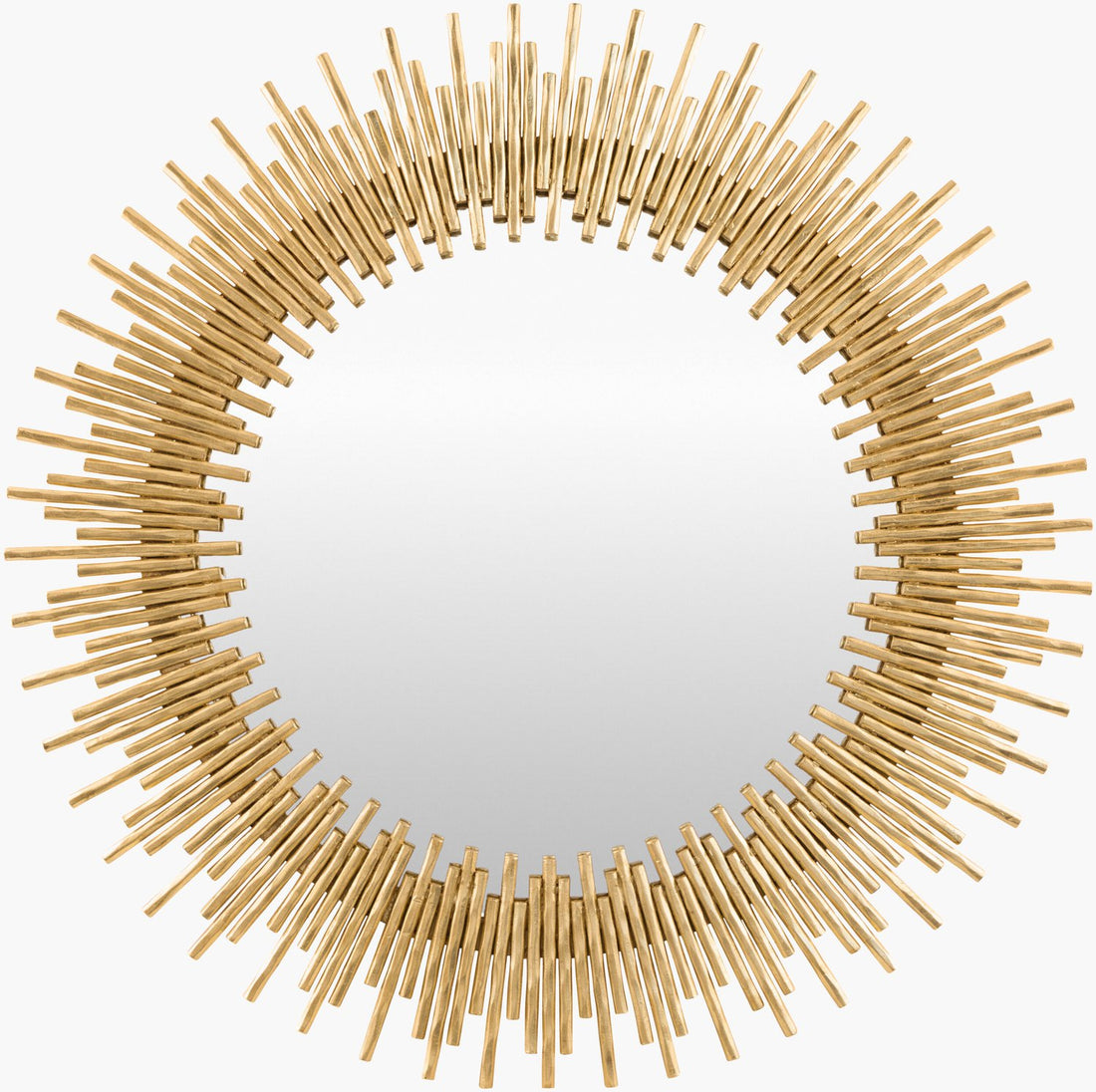 SURYA AURIGA ACCENT MIRROR - Mirrors