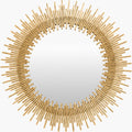 SURYA AURIGA ACCENT MIRROR - Mirrors