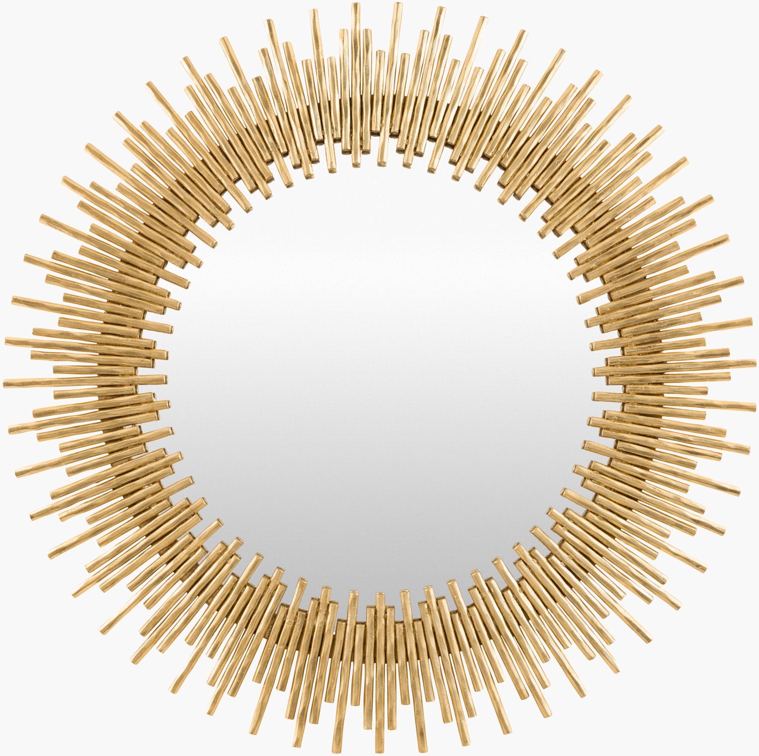SURYA AURIGA ACCENT MIRROR - Mirrors