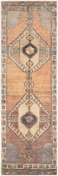 LIVABLISS ANTIQUITY MACHINE WOVEN RUG - Rugs
