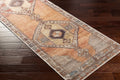 LIVABLISS ANTIQUITY MACHINE WOVEN RUG - Rugs