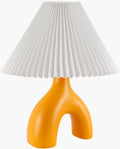 LIVABLISS, ALVIK ACCENT TABLE LAMP, TABLE LAMPS