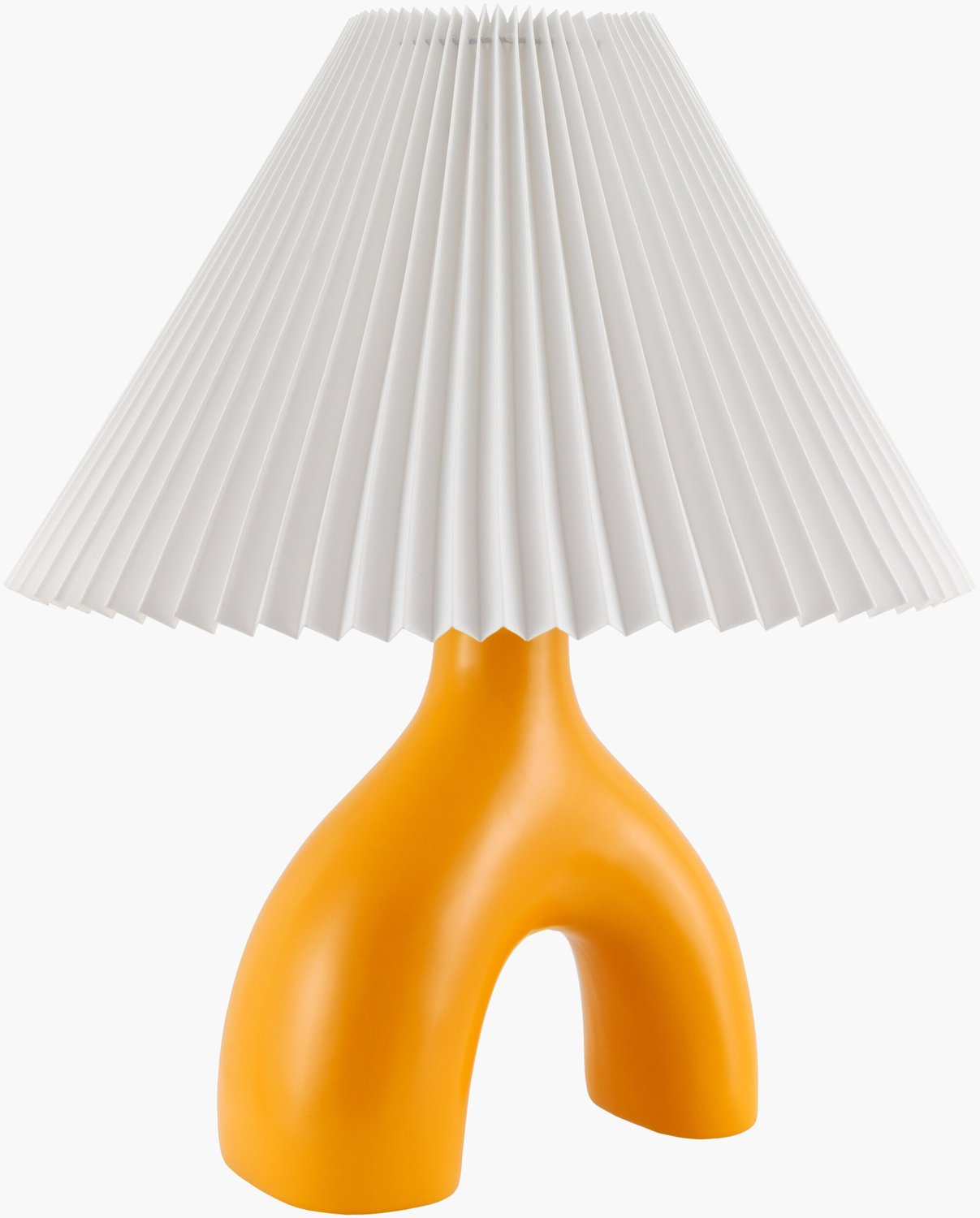 LIVABLISS, ALVIK ACCENT TABLE LAMP, TABLE LAMPS