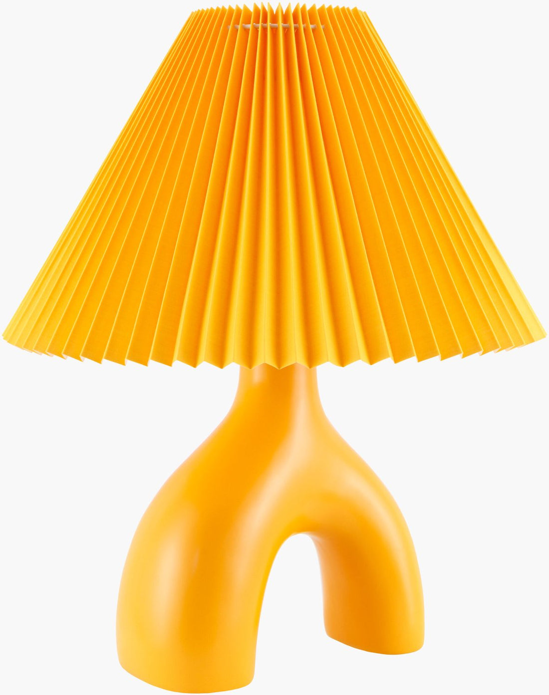 LIVABLISS, ALVIK ACCENT TABLE LAMP, TABLE LAMPS